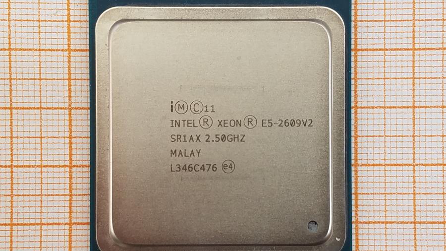 195-050-038 Сервер SuperMicro 6047R-E1R24N-A #17