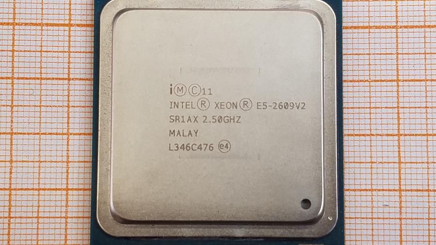 195-065-024 Сервер SuperMicro 6047R-E1R24N #15