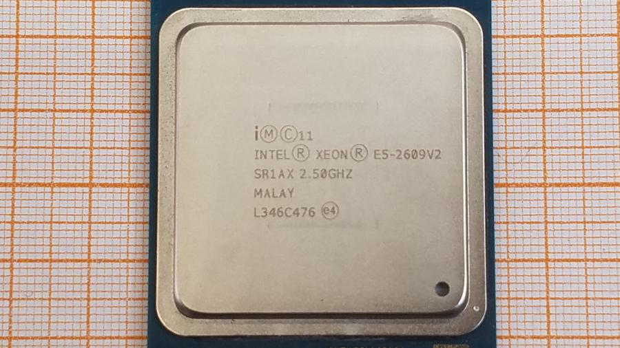 195-065-025 Сервер SuperMicro 6047R-E1R24N #15