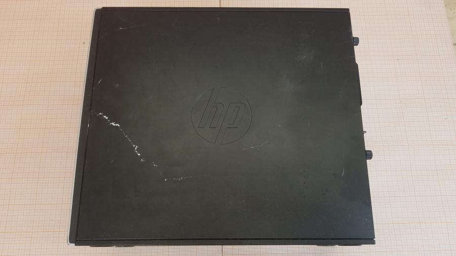 223-148-001 Системный блок HP Compaq Pro 6300 #7