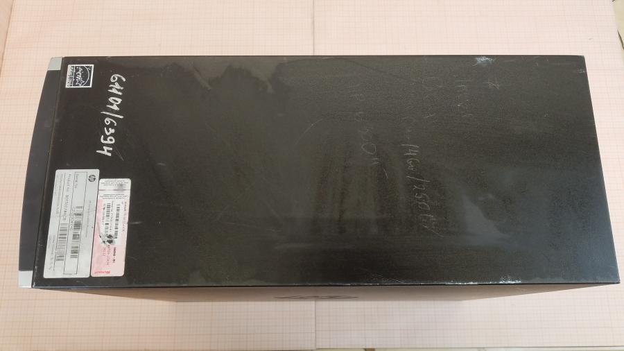 223-148-001 Системный блок HP Compaq Pro 6300 #8