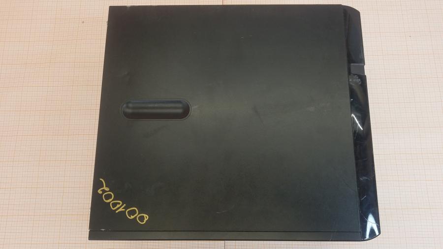 223-149-001 Корпус Tower ATX INWIN ENR022 #5