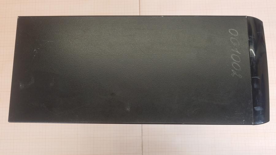 223-149-001 Корпус Tower ATX INWIN ENR022 #6