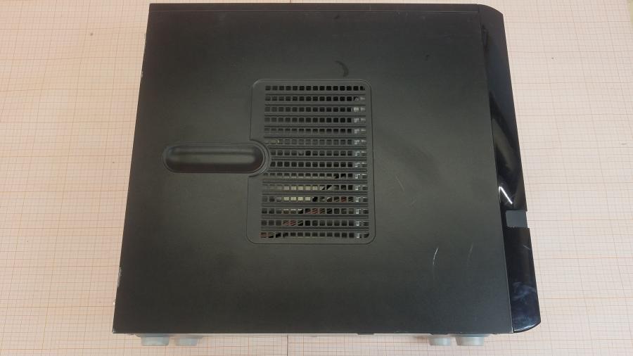 223-149-001 Корпус Tower ATX INWIN ENR022 #7