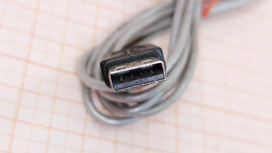 226-060-001 Мышь проводная A4tech SWOP-35PU #6