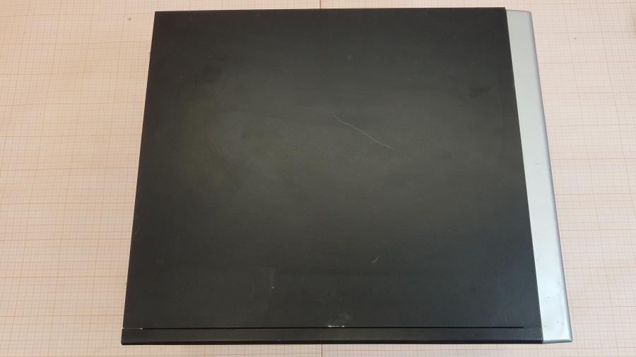 223-158-001 Корпус Tower ATX INWIN EMR020 #5