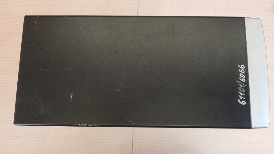 223-158-001 Корпус Tower ATX INWIN EMR020 #6