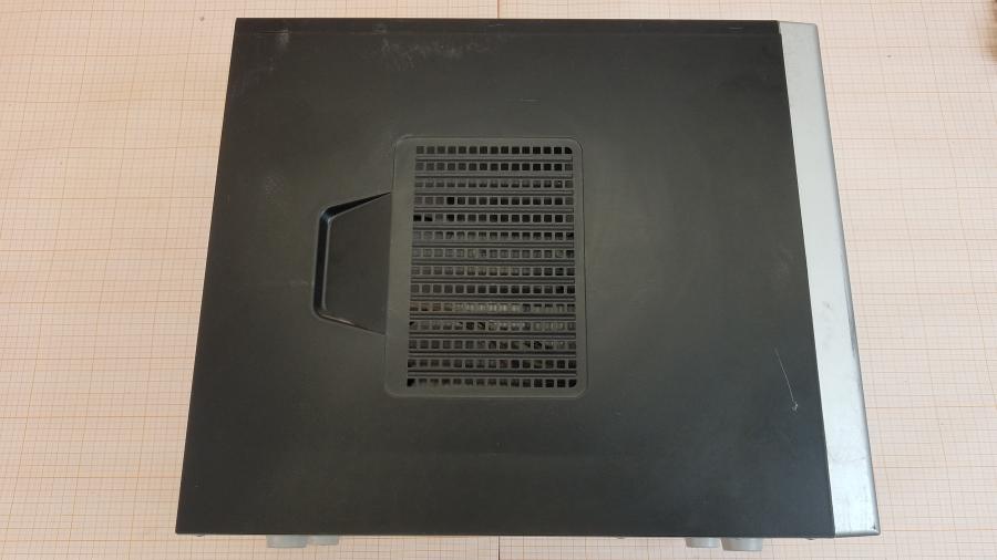 223-158-001 Корпус Tower ATX INWIN EMR020 #7