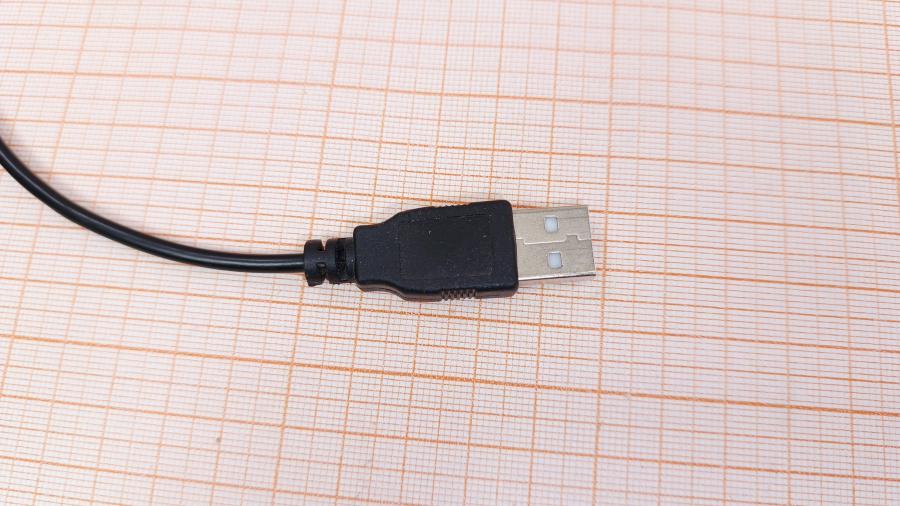 226-069-001 Клавиатура проводная OKLICK 160M black #6