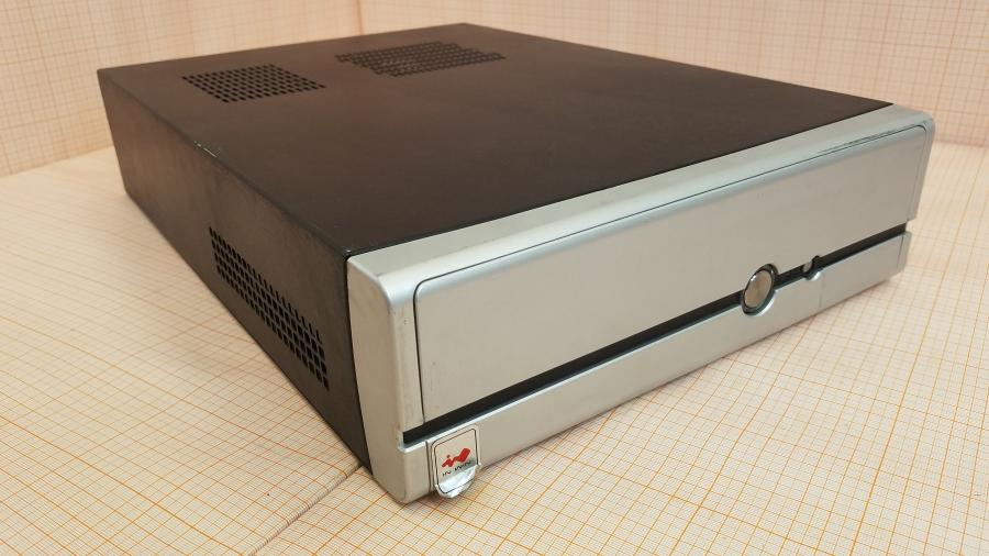 223-164-001 Small Form Factor INWIN BT611 #1