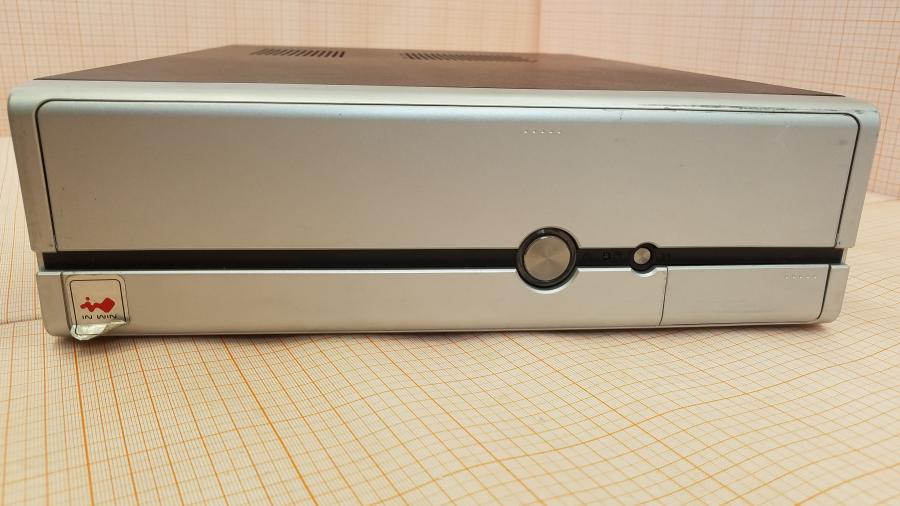 223-164-001 Small Form Factor INWIN BT611 #2