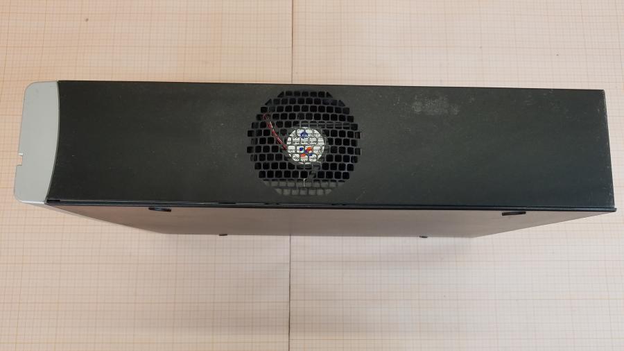 223-164-001 Small Form Factor INWIN BT611 #4