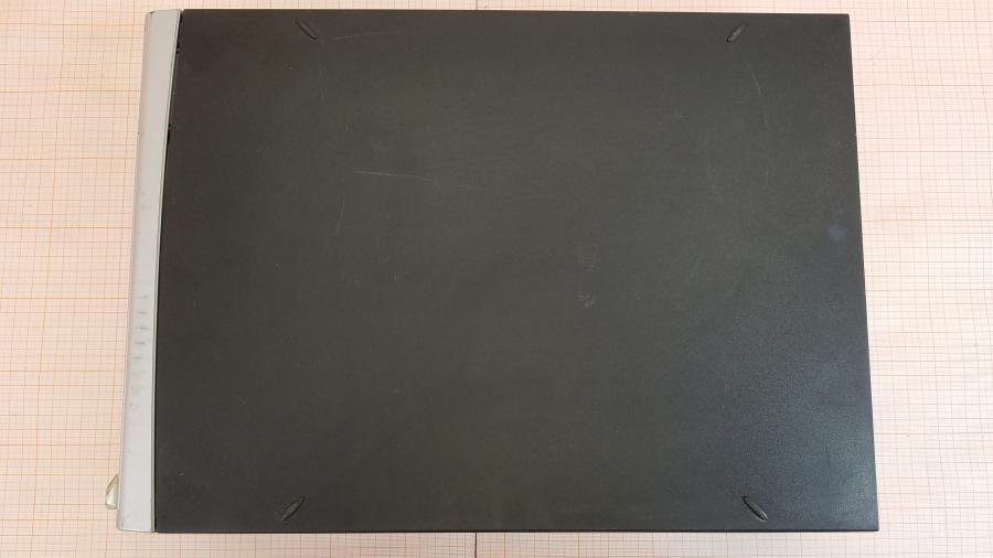 223-164-001 Small Form Factor INWIN BT611 #5