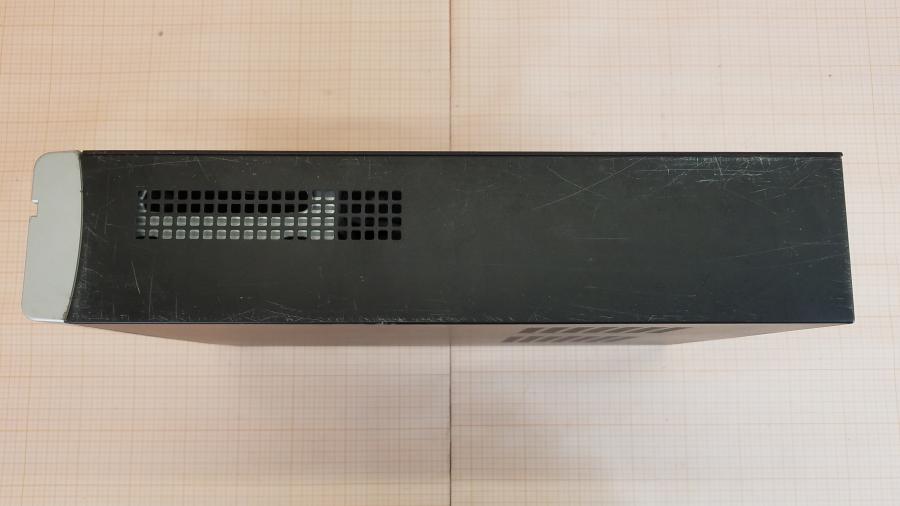 223-164-001 Small Form Factor INWIN BT611 #6