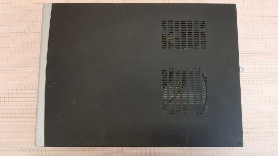 223-164-001 Small Form Factor INWIN BT611 #7