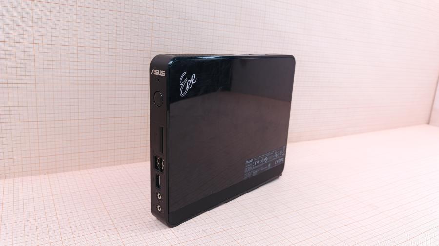 226-071-001 Неттоп ASUS EeeBox PC EB1007 #1
