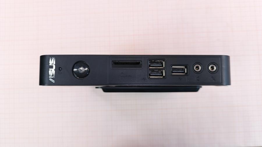 226-071-001 Неттоп ASUS EeeBox PC EB1007 #2
