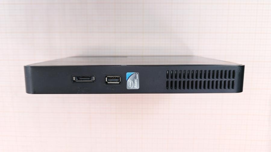 226-071-001 Неттоп ASUS EeeBox PC EB1007 #3