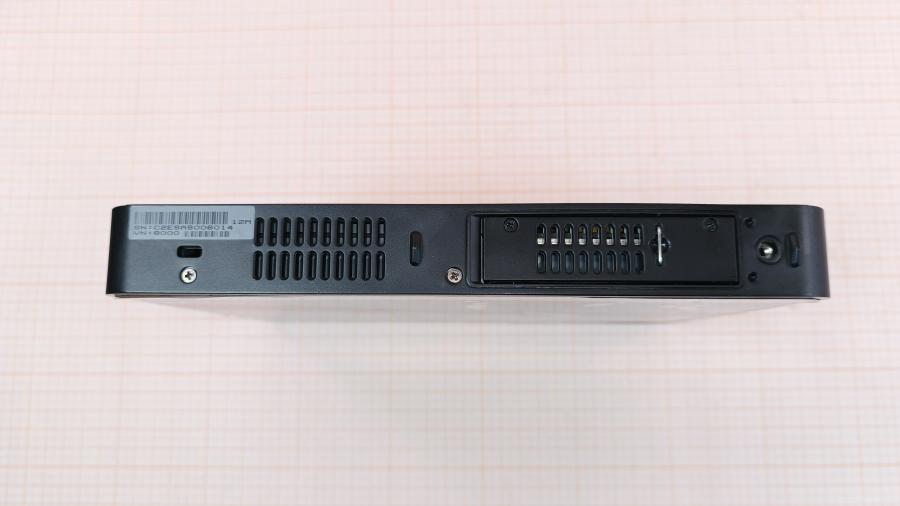 226-071-001 Неттоп ASUS EeeBox PC EB1007 #5