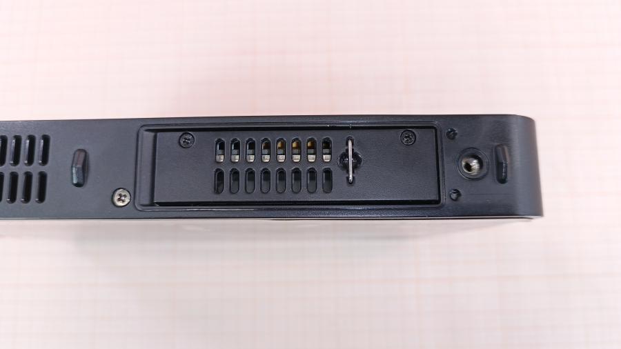 226-071-001 Неттоп ASUS EeeBox PC EB1007 #6