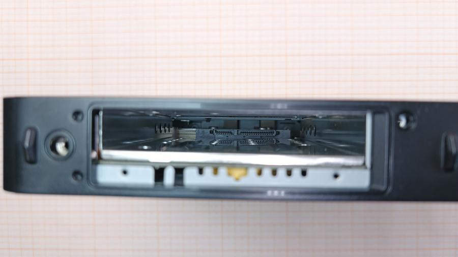 226-071-001 Неттоп ASUS EeeBox PC EB1007 #8