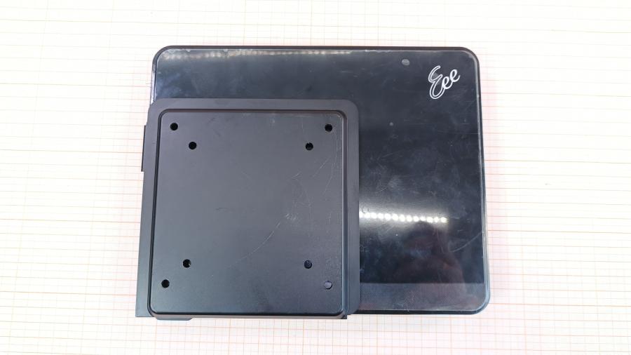 226-071-001 Неттоп ASUS EeeBox PC EB1007 #10