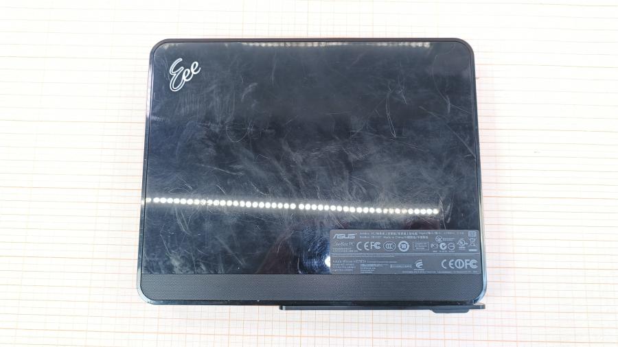 226-071-001 Неттоп ASUS EeeBox PC EB1007 #11