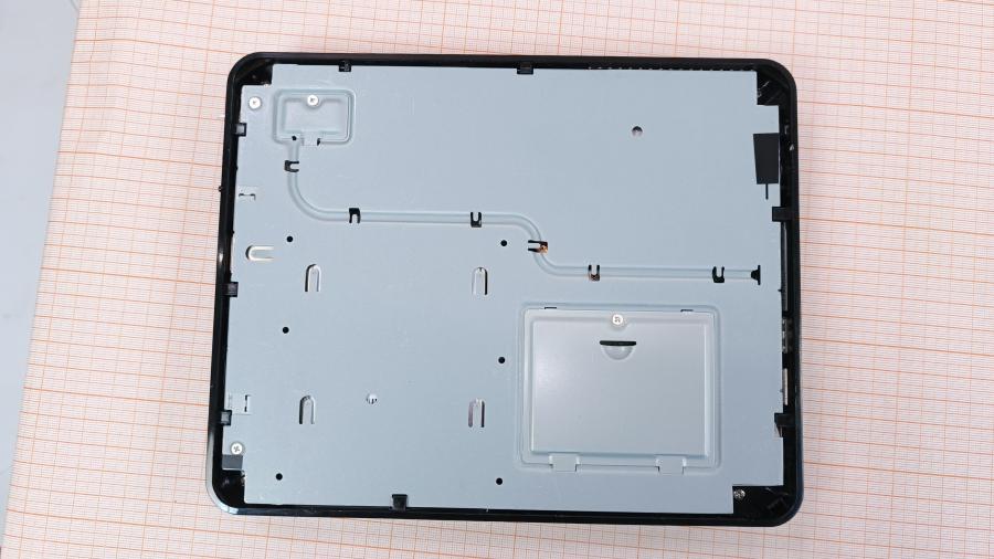 226-071-001 Неттоп ASUS EeeBox PC EB1007 #13