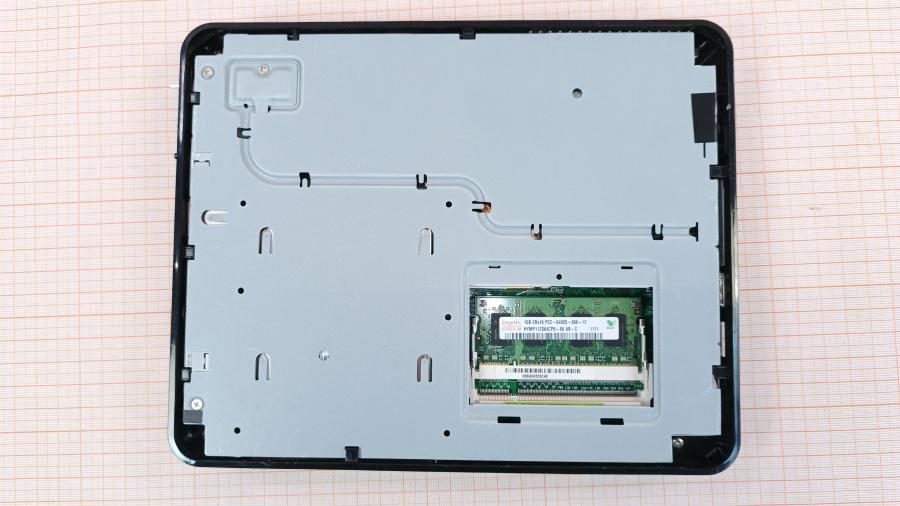 226-071-001 Неттоп ASUS EeeBox PC EB1007 #14