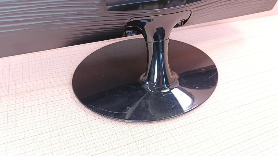 226-023-001 Монитор ЖК SAMSUNG SyncMaster S24A300BL #5