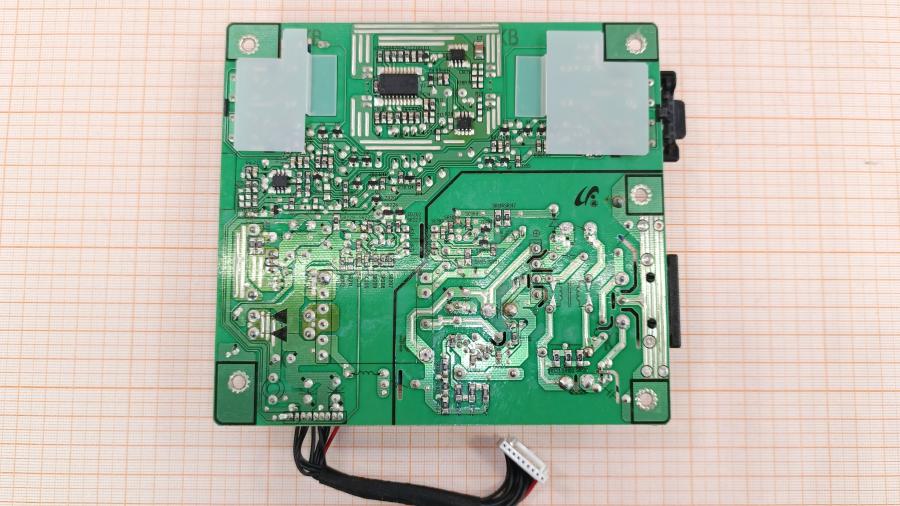 226-072-001 БП для монитора внутренний SAMSUNG PWI1704SG(B) (BN44-00106D) #4
