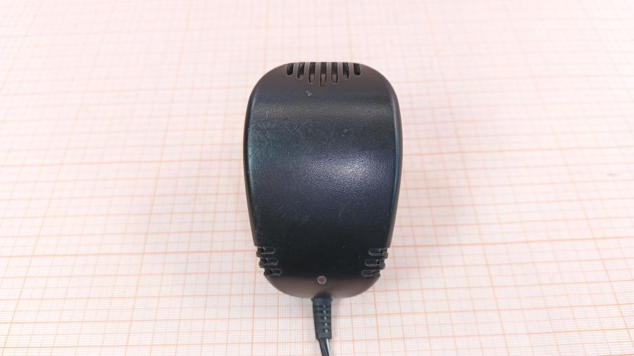 218-261-001 Блок питания (БП) ROBITON SN500S #2