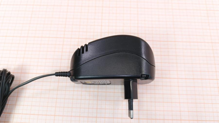 218-261-001 Блок питания (БП) ROBITON SN500S #3