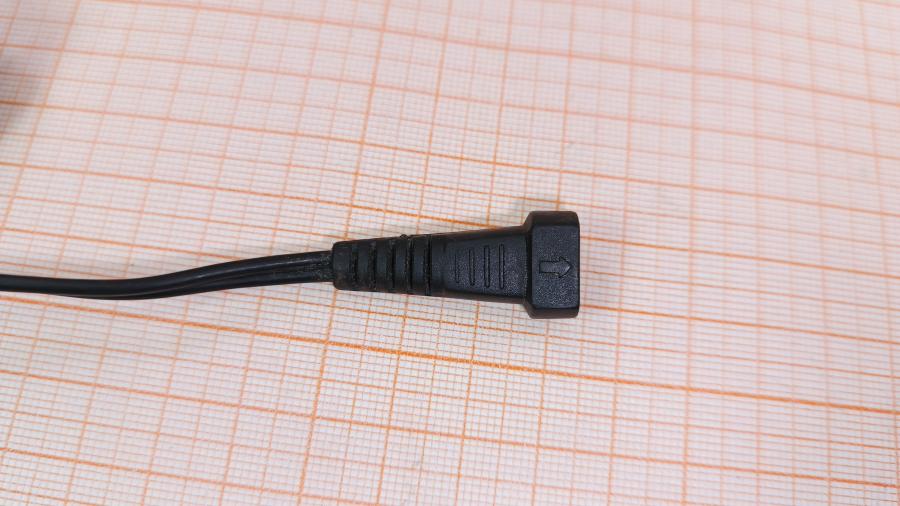 218-261-001 Блок питания (БП) ROBITON SN500S #6