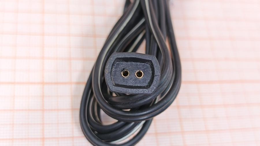 218-261-001 Блок питания (БП) ROBITON SN500S #7