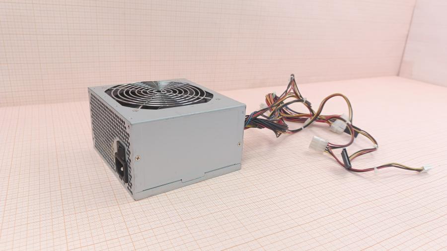 223-171-001 БП ATX v2.2 FSP ATX350N #1