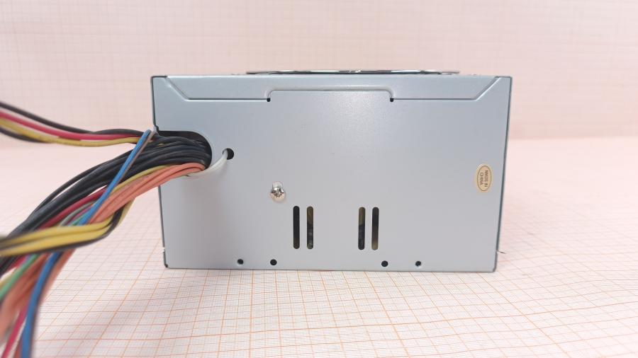 223-171-001 БП ATX v2.2 FSP ATX350N #5