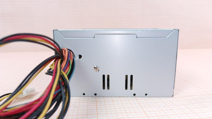 223-183-001 БП ATX v2.0 FSP ATX-350PNR #5