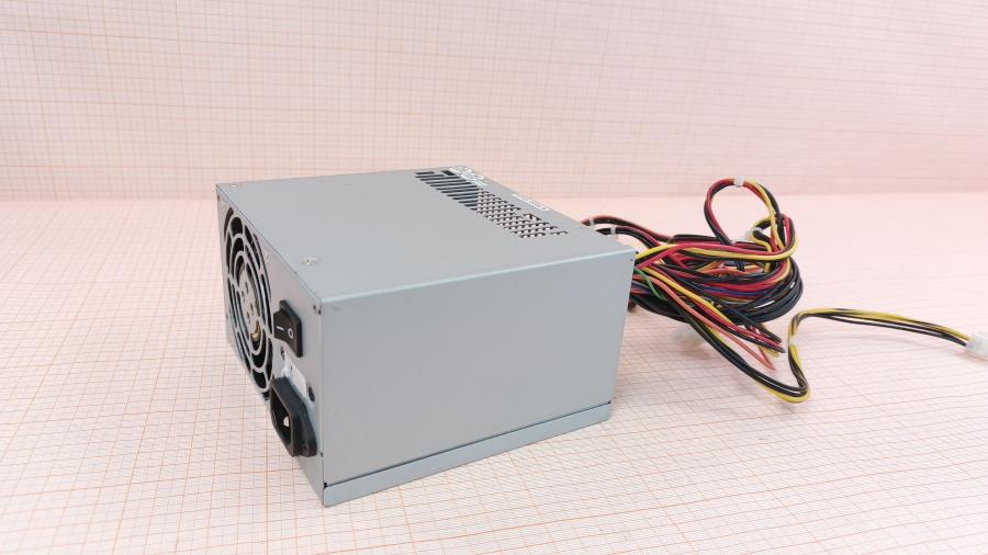 223-184-001 БП ATX v2.0 FSP ATX-300PA #1