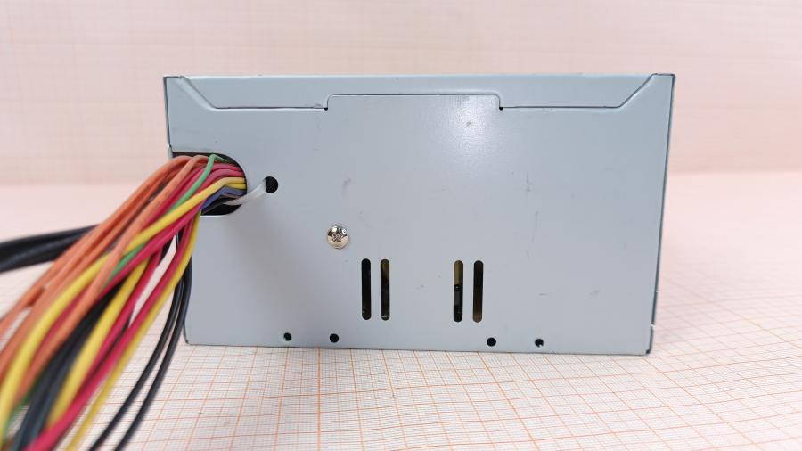 223-190-001 БП ATX v2.0 FSP ATX-300PNR #5