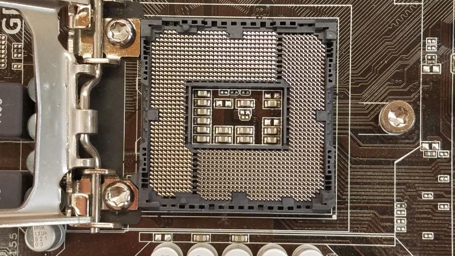 223-175-002 MB LGA 1155 ASUS P8H61-MX #5