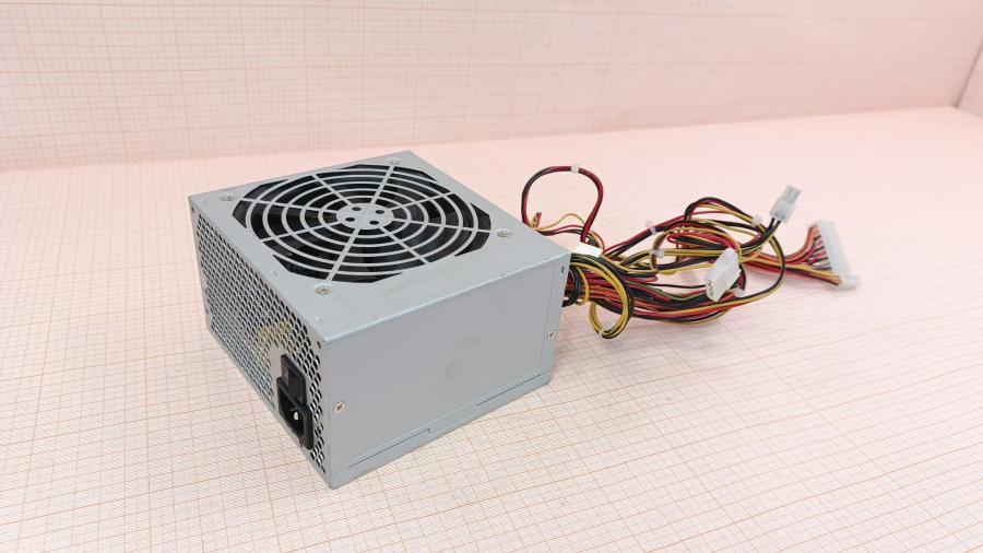 223-190-002 БП ATX v2.0 FSP ATX-350PNR #1