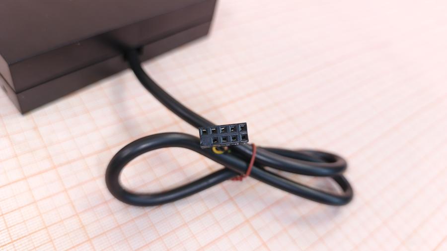 226-082-001 Картридер GEMBIRD FD2-ALLINI #4