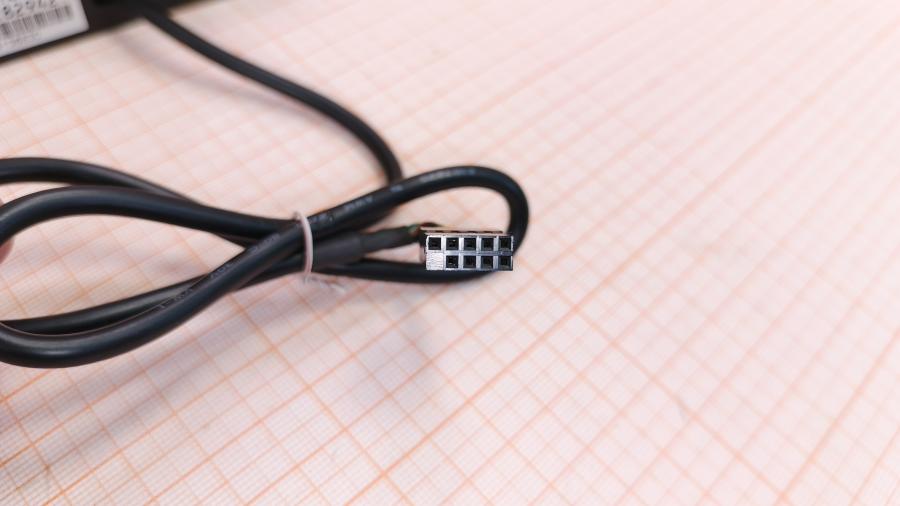 226-083-001 Картридер ACORP CRIP200-B #6