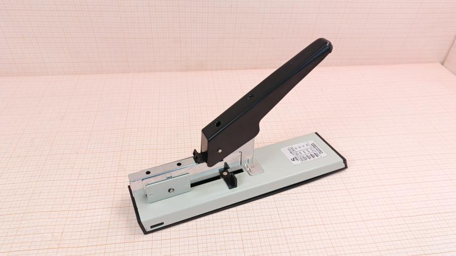 218-262-001 Степлер SPONSOR SHD01 #1