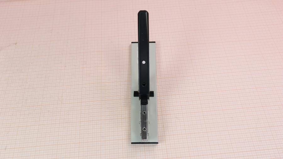 218-262-001 Степлер SPONSOR SHD01 #4