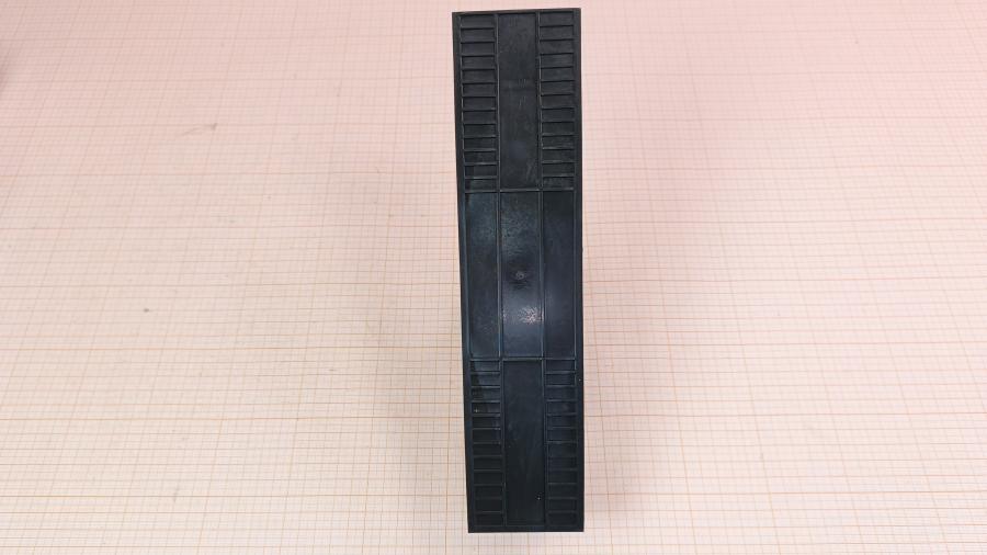 218-262-001 Степлер SPONSOR SHD01 #9