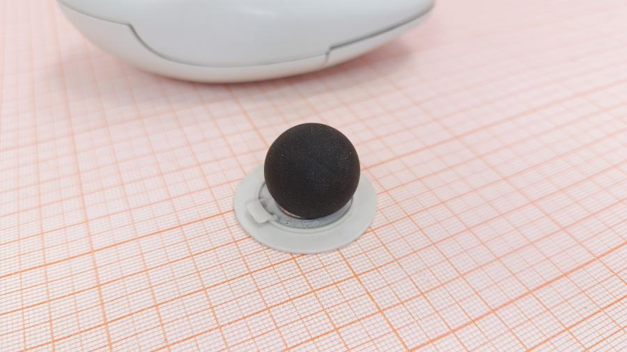 219-083-001 Мышь беспроводная Logitech Cordless Wheel Mouse Special Edition (M-RK45) #8