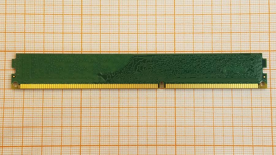 223-228-004 DDR3 DIMM KINGSTON KVR1333D3S8N9/2G #4