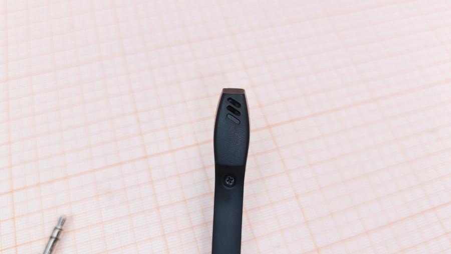 226-103-001 Моно-гарнитура Sennheiser PC 2 CHAT #4